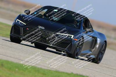 media/Nov-22-2025-Audi Club (Sat) [[8f6737ed73]]/A/Session 1 (Sweeper)/